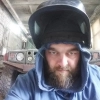 Андрей, стаж 15 лет