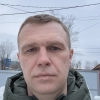 Исполнитель №322562, стаж 15 лет