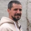 Исполнитель №322664, стаж 20 лет