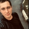 Андрей Сергеевич Жуков, стаж 10 лет