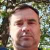Исполнитель №322806, стаж 15 лет