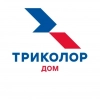 Исполнитель №322907