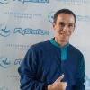 Голубков Анатольевич Алексей, стаж 20 лет