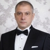 Борис Гуман, стаж 15 лет
