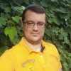 Андрей Ефименко, стаж 15 лет