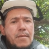 ИП Кильдаев, стаж 3 года