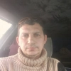Исполнитель №323664, стаж 15 лет