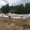 Исполнитель №323750, стаж 10 лет