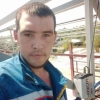 Исполнитель №323801, стаж 10 лет
