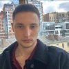 Исполнитель №323834, стаж 3 года