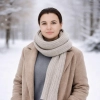 Галина Звездина, стаж 10 лет