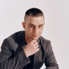 Андрей Алексеевич Филиппенко, стаж 20 лет