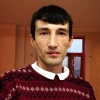 Максим, стаж 15 лет