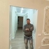 Абдувосид Разакбердиев, стаж 20 лет