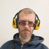 Исполнитель №325527