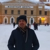 Исполнитель №325702, стаж 25 лет