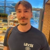 Александр Владимирович Субботин, стаж 10 лет
