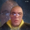 Дмитрий Александрович Завизион, стаж 15 лет