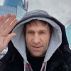 Исполнитель №326373, стаж 25 лет
