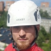 Дмитрий Чероданов, стаж 15 лет