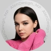 AlenDesign_MP, стаж 3 года