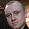 Артур, стаж 10 лет