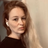 Александра Лукьянова, стаж 15 лет