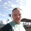 Дмитрий Валерьевич Воробьинов, стаж 3 года