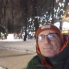 Исполнитель №327643, стаж 10 лет