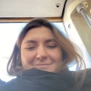Софья Русалева, стаж 10 лет