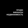 Исполнитель №327853, стаж 20 лет