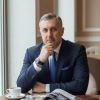Николай, стаж 5 лет