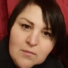 Галина Михайленко, стаж 25 лет