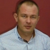 Александр Морозов, стаж 15 лет