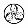 Исполнитель №328364, стаж 10 лет