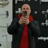 Геннадий Тлучкевич, стаж 15 лет