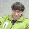 Борис, стаж 20 лет