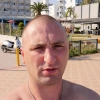 Андрей Владимирович Николайчук, стаж 25 лет
