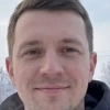 Игорь Алексеевич Солодовников, стаж 10 лет