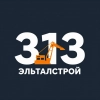 Талех Имамверди оглы Насибов, стаж 5 лет