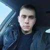 Sergei Tripolev, стаж 10 лет