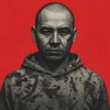 Бригада монтажников, стаж 4 года
