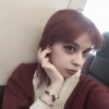 Исполнитель №329625