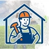 Михаил, стаж 15 лет