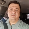 Исполнитель №329668, стаж 25 лет