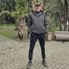 Дмитрий, стаж 20 лет