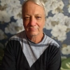 Валерий А