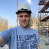 Исполнитель №329739, стаж 25 лет