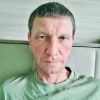 Исполнитель №329837, стаж 15 лет
