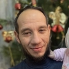Danila Fomin, стаж 5 лет